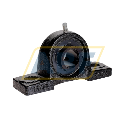UCP206-J7 FAG