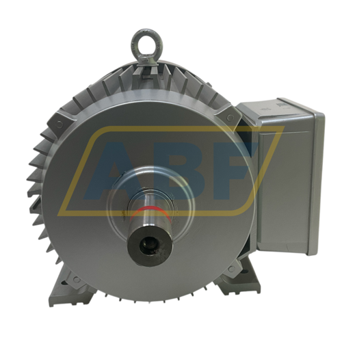 ZFB62/4D132MB-4 FAM Motoren