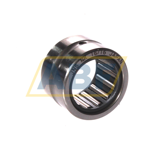 NK16/16 JNS Nose Seiko