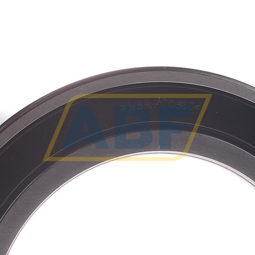 B7017-C-2RSD-T-P4S-UL FAG