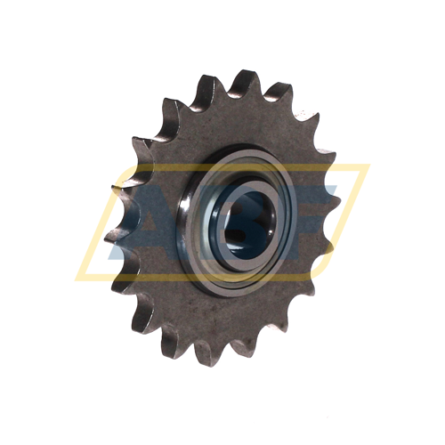 KSR16-L0-08-10-18-08 INA