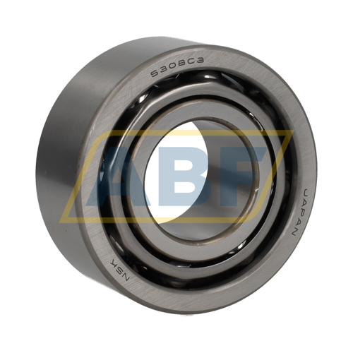 5308C3 NSK