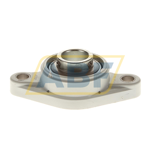 FYTWK25YTA SKF