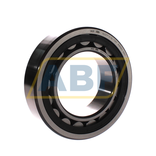 NJ2217-E-XL-TVP2 FAG