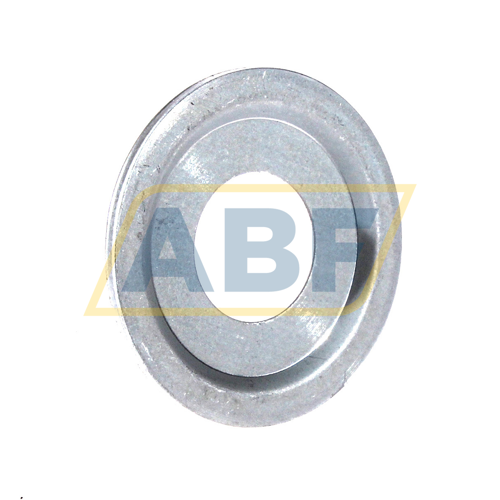 NIL6308AV NILOS GmbH & Co