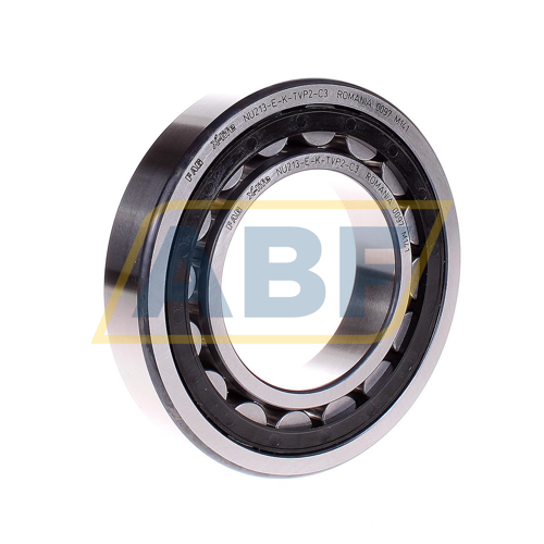 NU213-E-K-TVP2-C3 FAG