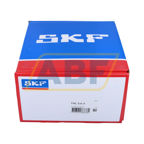 FNL516A SKF