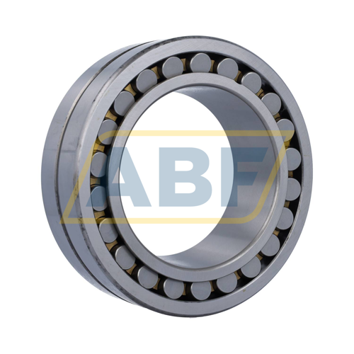 23128CAK C3 W33 Torrington Wuxi Brand