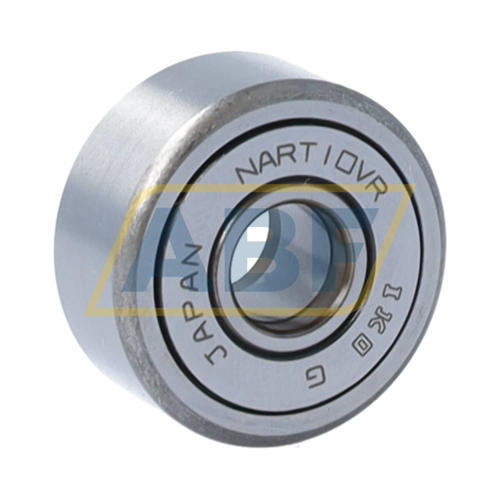 NART10VR IKO