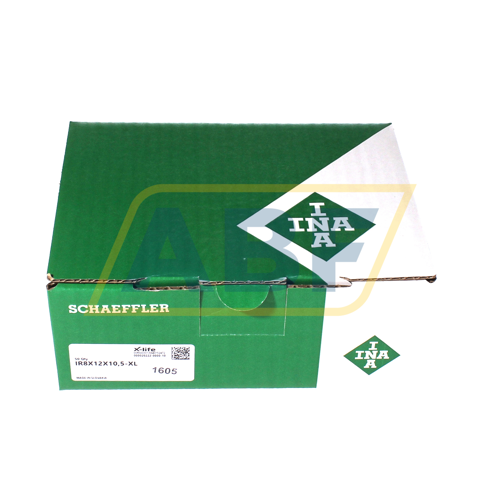 IR8X12X10,5-XL INA