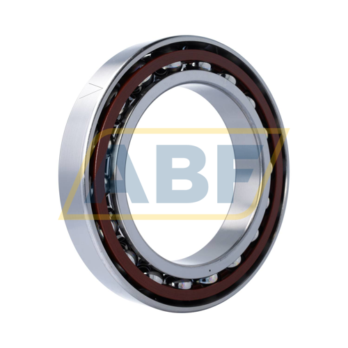 B7034-C-T-P4S-UL FAG