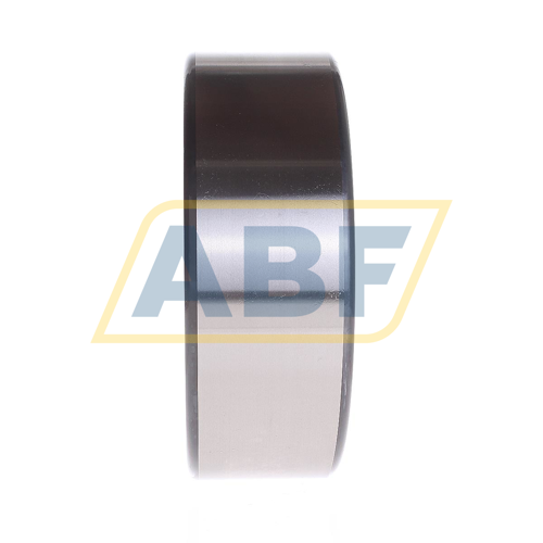 NUP2320-E-XL-M1-C3 FAG