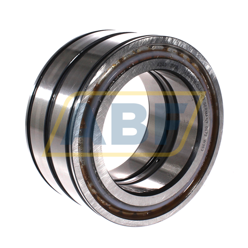 SL045018-D-PP-C3 INA