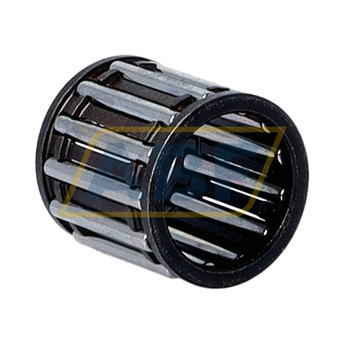 K16X21X21.7X Neutral