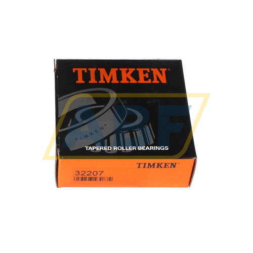 32218 Timken