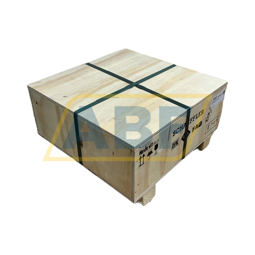 GE280-DO-2RS-A-C3 INA