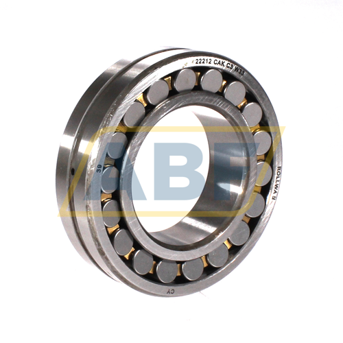 22212CAK C3 W33 Torrington Wuxi Brand