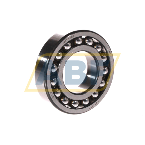 1207ETN9 SKF
