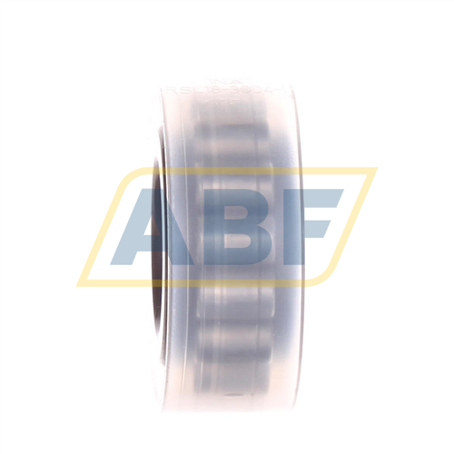 RSL183004-A-XL INA