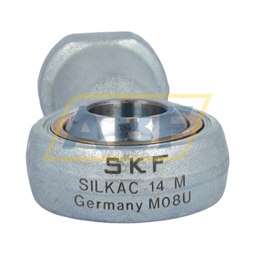 SILKAC14M SKF