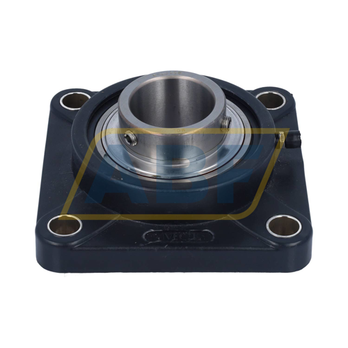 M-UCF208PL/B Mecaline