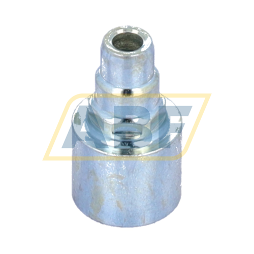 AP8-M10X1 INA