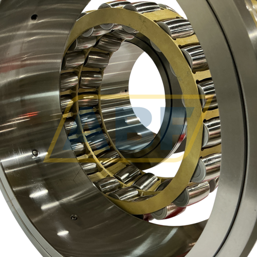 BX-231S1008(REM) SKF