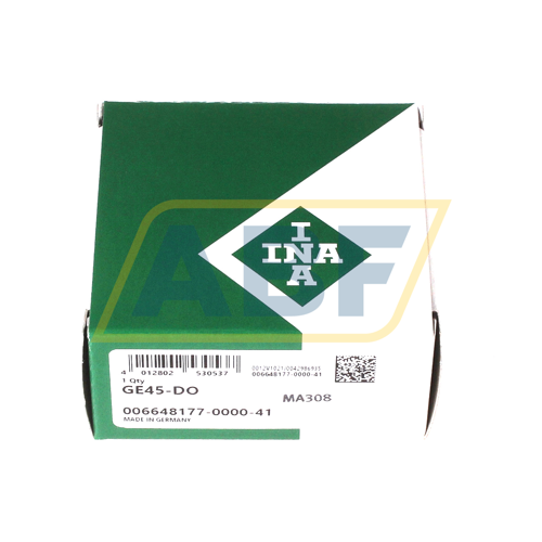 GE45-DO INA