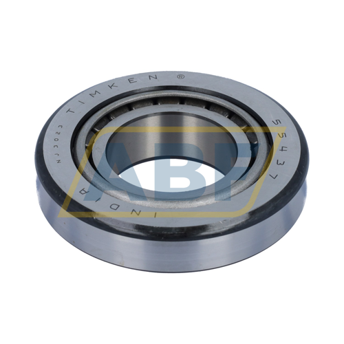 55206C-99401 Timken