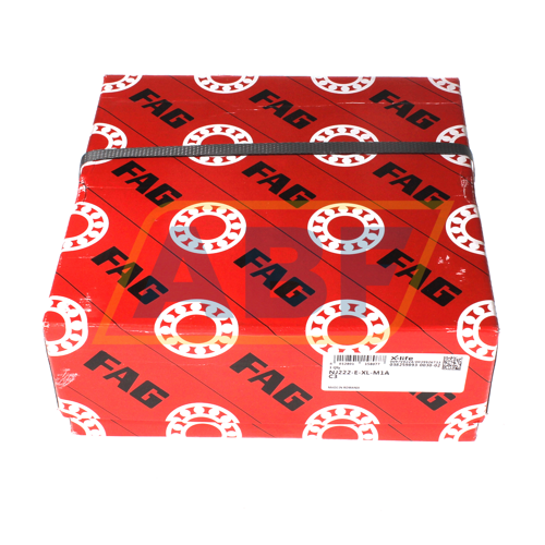 NJ222-E-XL-M1A-C3 FAG