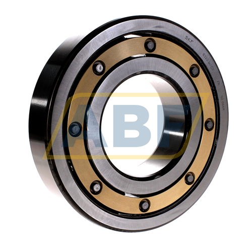 6320M/C3 SKF