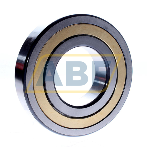 NJ319-E-XL-M1A-C3 FAG