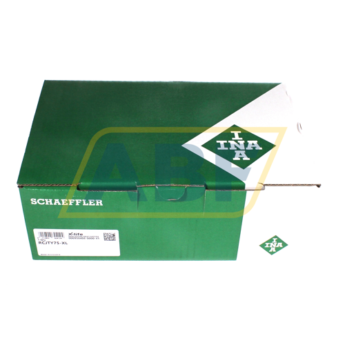 RCJTY75-XL INA