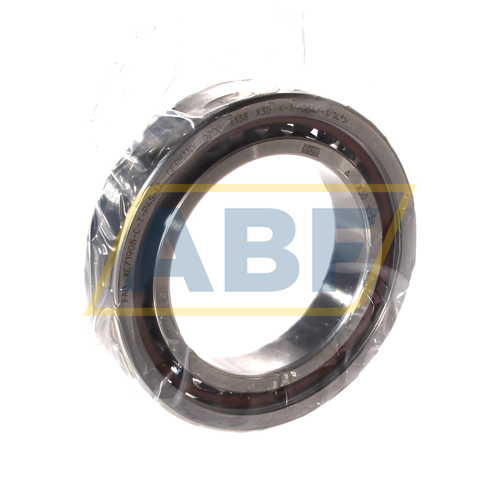 XCS71908-C-T-P4S-UL FAG