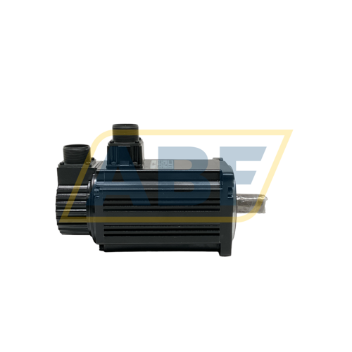 BCH1002O02A1C Schneider Electric