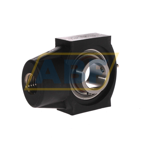 SSUCHA205PLB Neutral