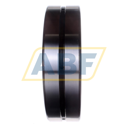 22228CAMKE4C3S11 NSK