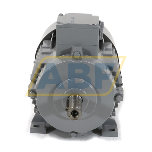 1LA9090-2KA10 Siemens