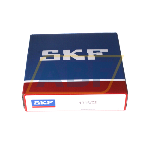 1315/C3 SKF