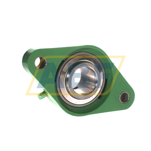 SSUCFLPL207G Askubal