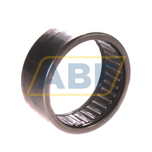 HK4020-2RS-AS1-A-L271 INA