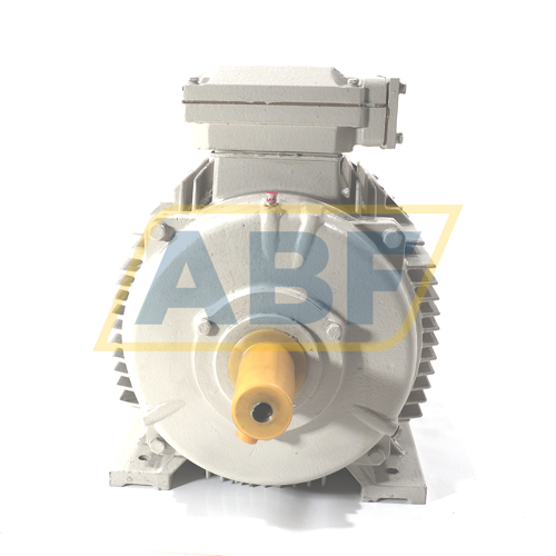 FMD2-180LX-4/6-B3 Felm