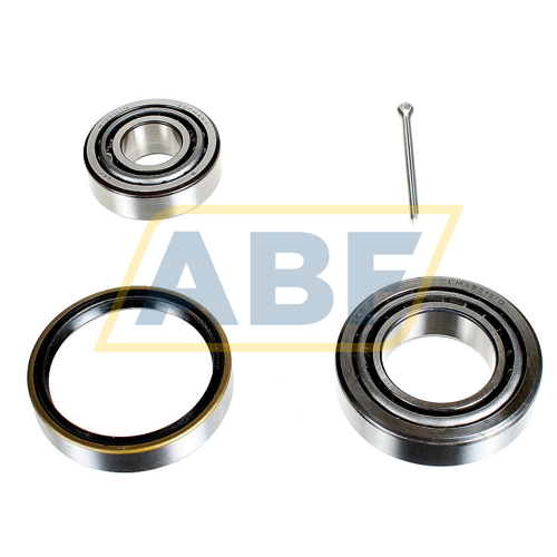 7620 AD Auto Distribution