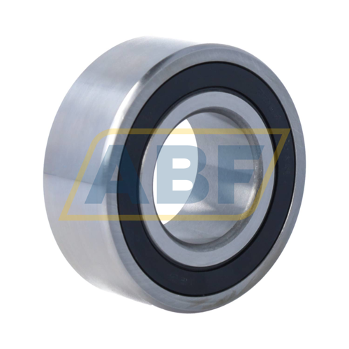 3207-2RS1/TN IBU Fiedler