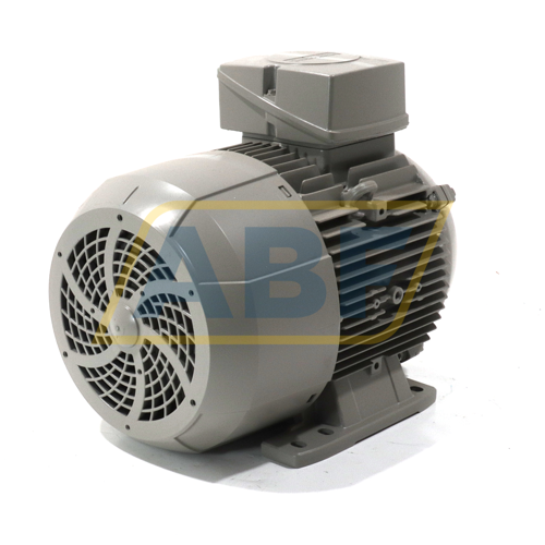 1LE1001-1CB23-4AA4 Siemens