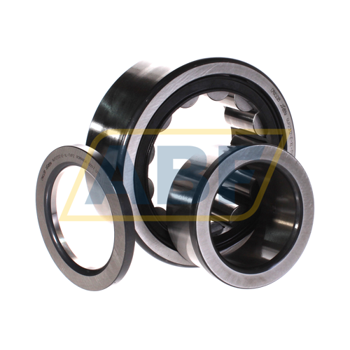 NUP2312-E-XL-TVP2 FAG