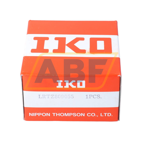 LRTZ809055 IKO