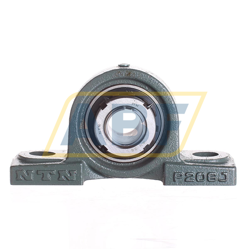 UKP206H NTN