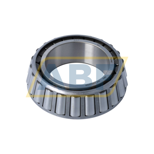 663 SKF