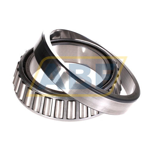 32021X/PEX SKF